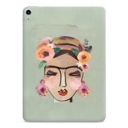 Foils for Tablets matt