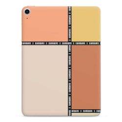 Foils for Tablets matt