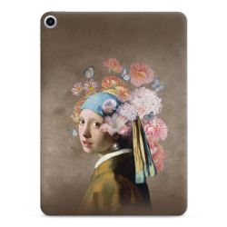 Foils for Tablets matt