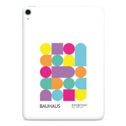 Folier Surfplatta matt