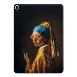 Foils for Tablets matt