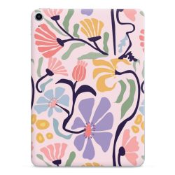 Folier Surfplatta matt