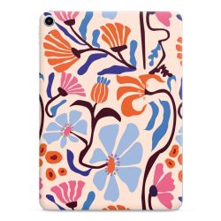 Folier Surfplatta matt