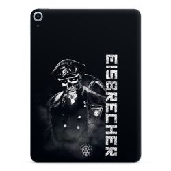 Folien für Tablets matt