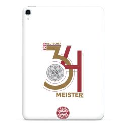 Foils for Tablets matt