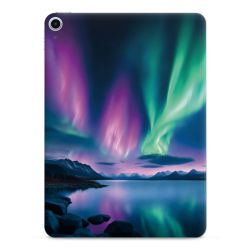 Foils for Tablets matt