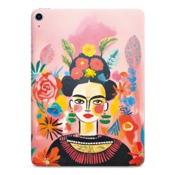 Foils for Tablets matt