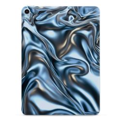 Foils for Tablets matt