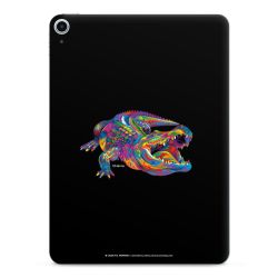Foils for Tablets matt
