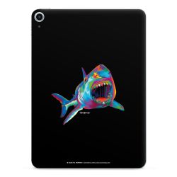 Foils for Tablets matt