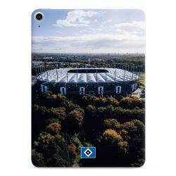 Folien für Tablets matt