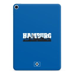 Folien für Tablets matt