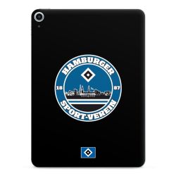 Folien für Tablets matt