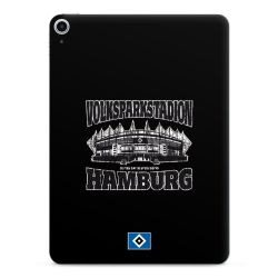 Folien für Tablets matt