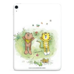 Foils for Tablets matt