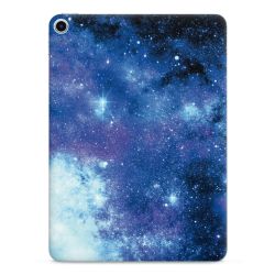 Foils for Tablets matt