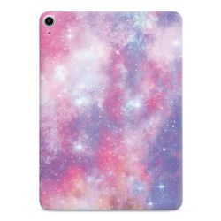Foils for Tablets matt
