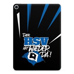 Folien für Tablets matt