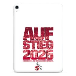 Folien für Tablets matt