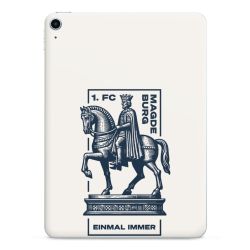 Folien für Tablets matt