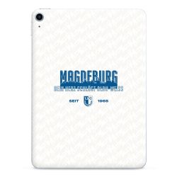 Folien für Tablets matt