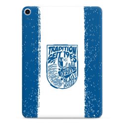 Folien für Tablets matt