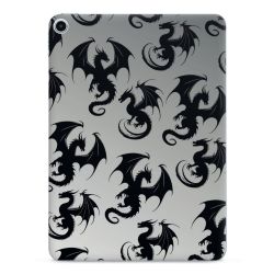 Foils for Tablets matt