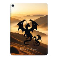 Foils for Tablets matt