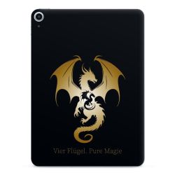 Foils for Tablets matt