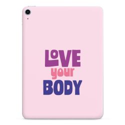 SkinVinyyli Tabletit mattapinta