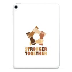 SkinVinyyli Tabletit mattapinta