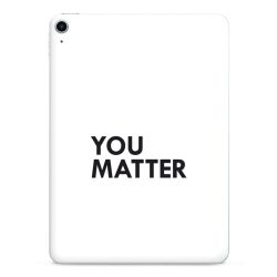 SkinVinyyli Tabletit mattapinta