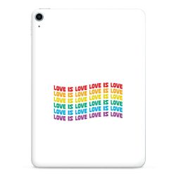 SkinVinyyli Tabletit mattapinta