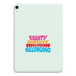 SkinVinyyli Tabletit mattapinta