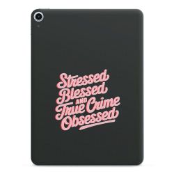 Foils for Tablets matt