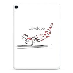 Foils for Tablets matt