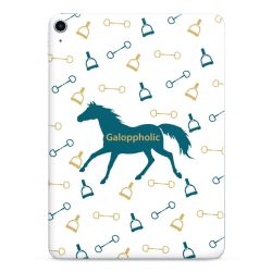 Foils for Tablets matt