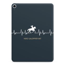 Foils for Tablets matt