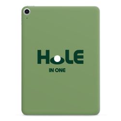 Foils for Tablets matt