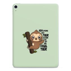 Foils for Tablets matt