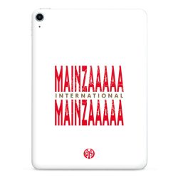 Folien für Tablets matt