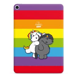 Folien für Tablets matt