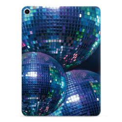 Foils for Tablets matt