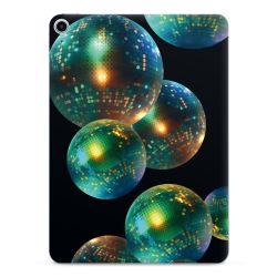 Foils for Tablets matt