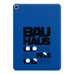 Foils for Tablets matt