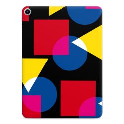 Foils for Tablets matt