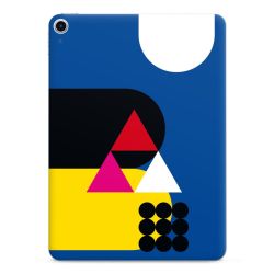 Foils for Tablets matt