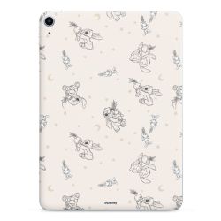 Foils for Tablets matt