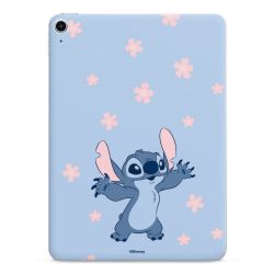 Folier Surfplatta matt