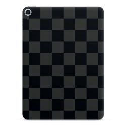 Foils for Tablets matt